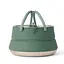 Чайник Sea To Summit Detour Stainless Steel Collapsible Kettle Зеленый (1033-STS ACK026011-392001) - миниатюра 2