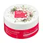 Гидрогелевые патчи с керамидами и розой Rose and Ceramide Hydrogel Eye Patch FarmStay 60 шт - миниатюра 1