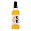 Виски Tenjaku Japanese Blended Whisky 40% 0.7 л - миниатюра 2
