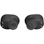 Наушники беспроводные JBL Tune Buds (JBLTBUDSBLK) черные - миниатюра 4