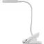 Настільна лампа Proove Light Bite 1200 mAh White PLLB00010002 (111945) - мініатюра 3