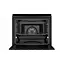 Духовка электрическая Teka HLB 860 Black (41560098) - миниатюра 3