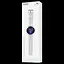 Smart Watch Proove Harmony silver UA - мініатюра 6