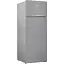 Холодильник Beko RDSA240K20XB - мініатюра 2