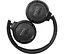 Навушники JBL Tune 510BT Black (JBLT510BTBLKEU) - мініатюра 5