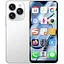 Смартфон Soyes XS18 Pro Max 2/16Gb white - мініатюра 1
