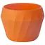 Миска Humangear FlexiBowl Blue (1054-022.0052) - мініатюра 1
