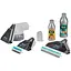 Миючий пилосос та плямовивідник Shark StainStriker Pet Stain Spot Cleaner (PX200EUT) - мініатюра 7