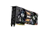 Видеокарта GeForce RTX 2070 8GB Inno3D X2 OC (N20702-08D6X-2511683) Б/У - миниатюра 3