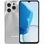 Смартфон Doogee N55 Plus 8/128 ГБ Lightweave Silver - миниатюра 1