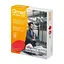 Диск балансировочный Qmed fit0025145 - миниатюра 1