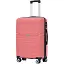 Валіза Semi Line 30" L Pink (T5615-3) - мініатюра 1