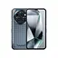 Смартфон Oukitel WP35 8/256GB Grey - мініатюра 1