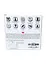 Вібратор Boss Series V-Vibe 9 см чорний - мініатюра 8