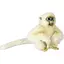Іграшка м'яка Hansa Курноса мавпа 30 см (6765) - мініатюра 1
