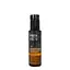 Бальзам для обличчя та кондиціонер для бороди 2 в 1 Kayan Men Skin Moisturizer&Beard, 100 мл - мініатюра 1