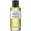 Парфюмированная вода Christian Dior Cologne Blanche 250 мл  - миниатюра 1