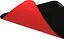 Ігрова поверхня Lorgar Main 323 Black-Red (LRG-GMP323) - мініатюра 6