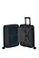 Валіза American Tourister DASHPOP MIDNIGHT BLUE 55x40x20(23) 55 См MG5*11001 - мініатюра 2