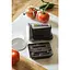 Змінний диск Work Sharp 600 GRIT до точилки Rolling Knife Sharpener - мініатюра 3
