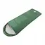 Спальный мешок (спальник) одеяло Mountain Goat Standard 2 в 1 MG0015 8 ...+20°C R Olive/Grey (P-5905973400961) - миниатюра 4