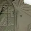 Куртка Fahrenheit Joker Hoody II XL/L Crocodile - миниатюра 5
