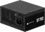 Блок живлення Corsair SF750 750W 80+ Platinum (CP-9020284-EU) - мініатюра 1