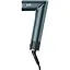 Фэн-стайлер Shark FlexStyle Limited Edition 5-in-1 HD450TLEU Teal (139632) - миниатюра 3
