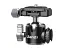 Штатив Ulanzi Vijim Aluminum Alloy Camera Vlog Set (UV-2336 MT-24) - миниатюра 4