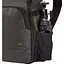 Рюкзак для фотоаппарата Case Logic ERA Obsidian Black (CEBP-104) [156373] - миниатюра 4