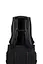Рюкзак 14.1" Samsonite ECODIVER BLACK 44x33x16 KH7*09001 - мініатюра 12