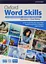 Oxford Word Skills. Upper-Intermediate - Advanced Student's Pack - мініатюра 1