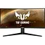Монітор Asus 34" TUF Gaming VG34VQL1B teh0024882 - мініатюра 1