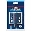 Коронка Bosch Professional Expert Tough Material 68x60 мм (2.608.900.433) - мініатюра 3