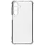 Чохол до мобільного телефона Drobak Samsung Galaxy A16 (858504) - мініатюра 1