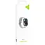 Смарт-годинник BOROFONE BD11 Smart sports watch (call version) Silver - мініатюра 2