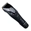Професійна машинка для стрижки Panasonic ER-GP80 Pro Japan (ER-GP80-K820) - мініатюра 2