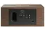 Акустична система Audio Pro C20 W Walnut (90404170) - мініатюра 5