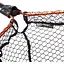 Підсак Savage Gear Full Frame Landing Net Round M (46х56 см) 95-150 см - мініатюра 5