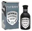 Туалетная вода для мужчин Famille Grasse Patriot General 100 мл (MM40058) - миниатюра 2