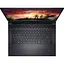 Ноутбук Dell G16 7630 (Inspiron-7630-8690) [132861] - миниатюра 6