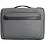 Сумка для ноутбука 14 дюймів Mark Ryden MR19X (Сірий) - мініатюра 1