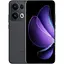 Смартфон Oppo Reno13 Pro 5G 12/512Gb Graphite Grey Global Version - миниатюра 1