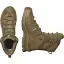 Ботинки Salomon Quest 4D Forces 2 High GTX 7,5 Coyote - миниатюра 6