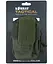 Подсумок Kombat UK Micro Molle Utility Pouch Оливковый (1000-kb-micmup-olgr) - миниатюра 2