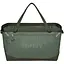 Сумка Osprey Transporter Gear Tote 60 Leaf Green (1054-009.3981) - мініатюра 1