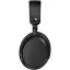 Наушники с микрофоном Sennheiser Accentum Plus Wireless Black (700176) - миниатюра 4