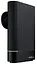 Маршрутизатор RT-AX59U AX4200, 3xGE LAN, 1xGE WAN, 1xUSB3.2, 1xUSB 2.0, MESH Asus teh0017291 - мініатюра 8