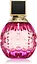 Парфумована вода Jimmy Choo Rose Passion 40 мл - мініатюра 1