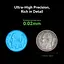 3D-сканер Creality CR-Scanner Otter (4008050048) - мініатюра 8
